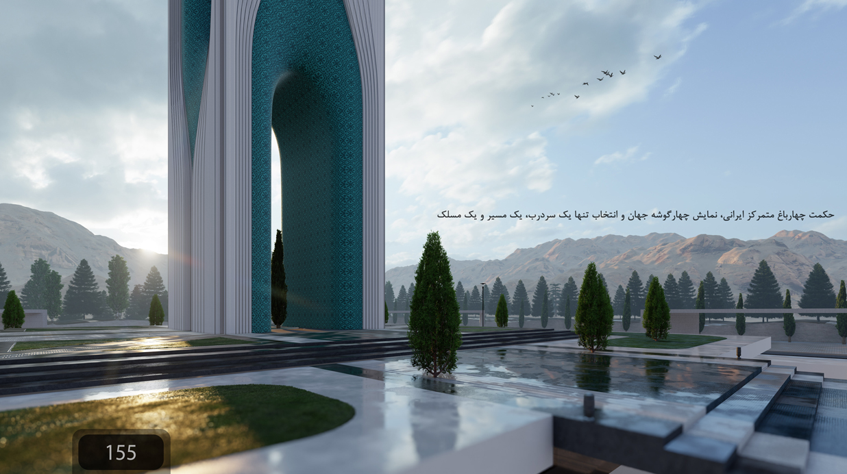 horizon_1_img
